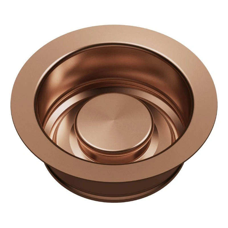 Franke set odvoda za drobilicu otpada 112.0664.394 - Inelektronik